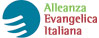 Con il patrocinio dell’Alleanza Evangelica Italiana