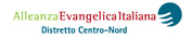 Alleanza Evangelica Italiana - Distretto Centro Nord