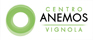 Centro Anemos - Vignola