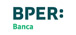 BPER Banca