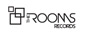 The Rooms Records